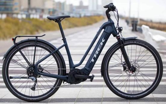 De e-bike en speed e-bike van het jaar 2020 zijn bekend!