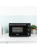 Tristar Mini Oven OV-3622 19 Liter 800 Watt