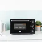 Tristar Mini Oven OV-3622 19 Liter 800 Watt