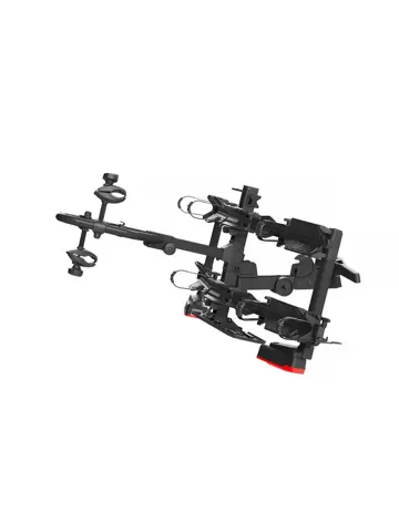 Atlas Premium XFold 2 - Fietsendrager - Hapro