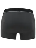 3-Pack Microfiber Boxers - Heren