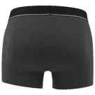 Adidas - 3-Pack Microfiber Boxers - Heren