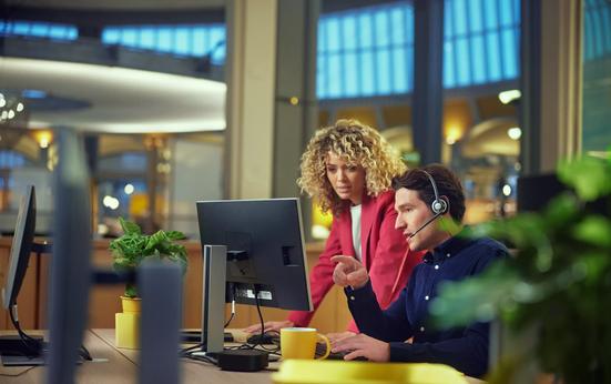 ANWB.nl weer online na voorzorgsmaatregelen