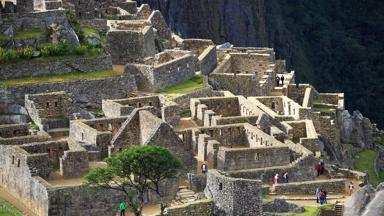 peru_machu-picchu_unesco-werelderfgoed_shutterstock_228805123