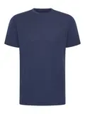 Miral - T-shirt heren
