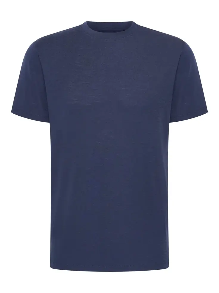 Miral - T-shirt heren