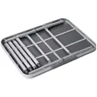 Bo-Camp Tafel 60x45 cm