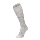 New Leaf - Compressiesok - Dames - Sockwell