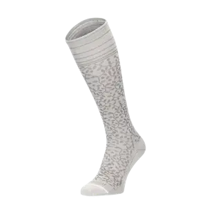 New Leaf - Compressiesok - Dames - Sockwell