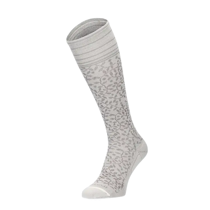 New Leaf - Compressiesok - Dames - Sockwell