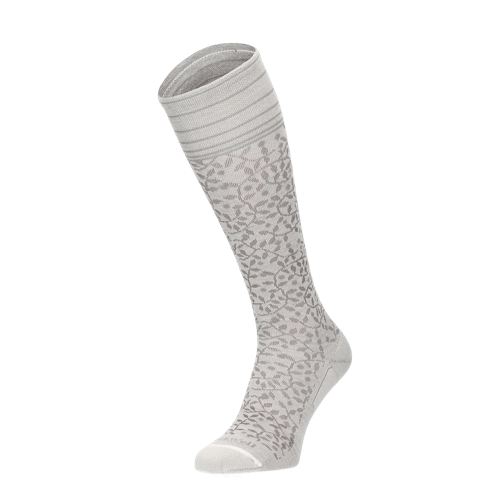 New Leaf - Compressiesok - Dames - Sockwell