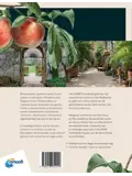 ANWB Tuinenboek
