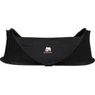 BabyBox Campingbedje - Baby klamboe - Deryan