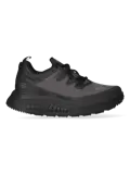 WK400 - Wandelschoenen - Dames
