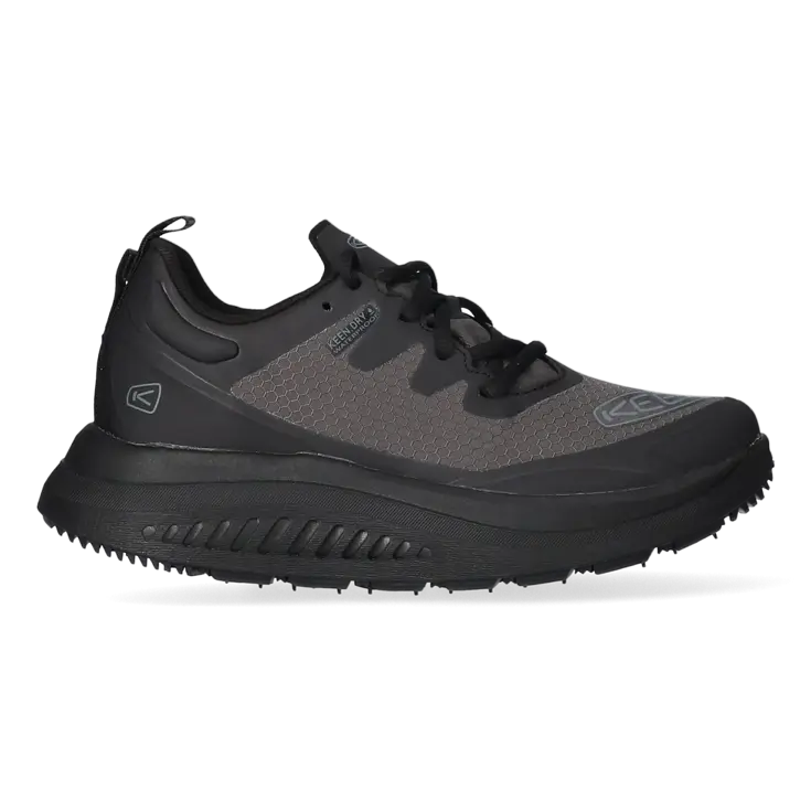 WK400 - Wandelschoenen - Dames