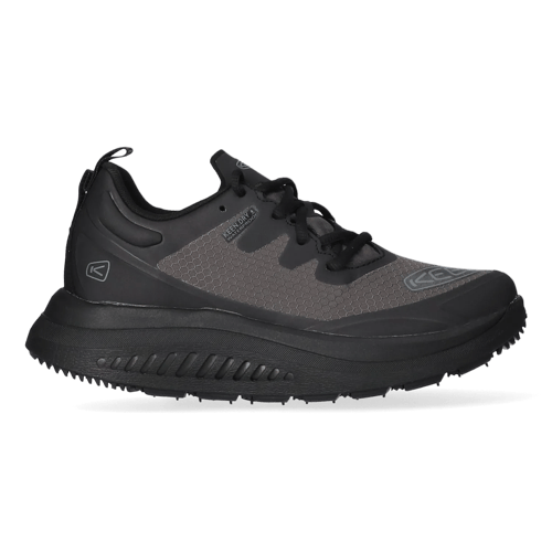 WK400 - Wandelschoenen - Dames - Keen