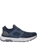 veterschoenen Heren