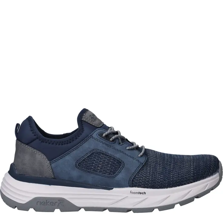 veterschoenen Heren