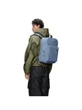 Deepwater Laptoptas / 30 L