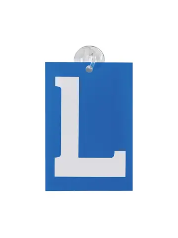 Carpoint Les Plaatje Zuignap