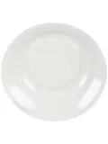 Colour Line Servies 12-Delig