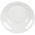 Gimex Colour Line Servies 12-Delig