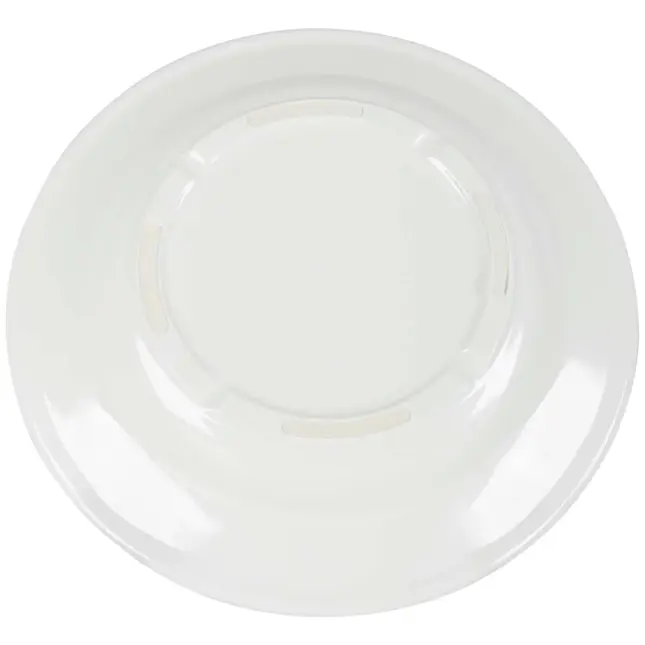 Colour Line Servies 12-Delig