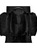 Rugzak Forces Elite Pack 88L