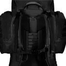 Rugzak Forces Elite Pack 88L