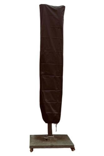 Zweefparasol hoes 210x45 cm - Redlabel