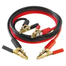 GYS Startkabels 700A - 4,5m
