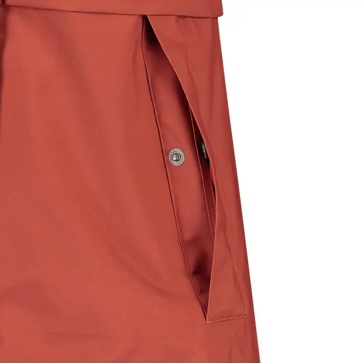 Urban Outdoor - Regenjas dames