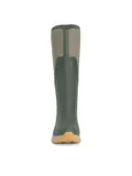 Muck Boot Arctic Sport II Tall Dames Laarzen