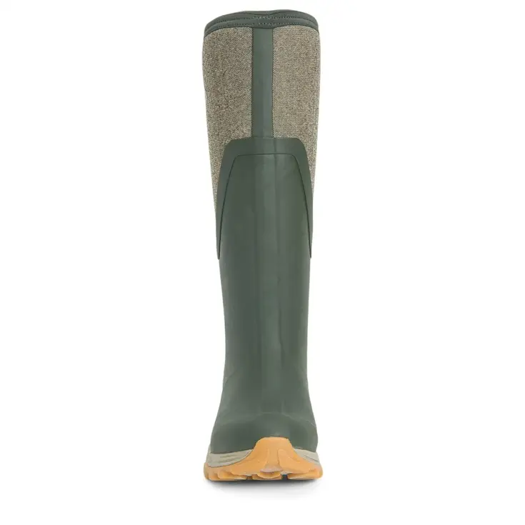 Muck Boot Arctic Sport II Tall Dames Laarzen