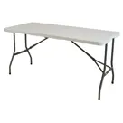 Eurotrail Pavillon M Campingtafel 180*75*75cm