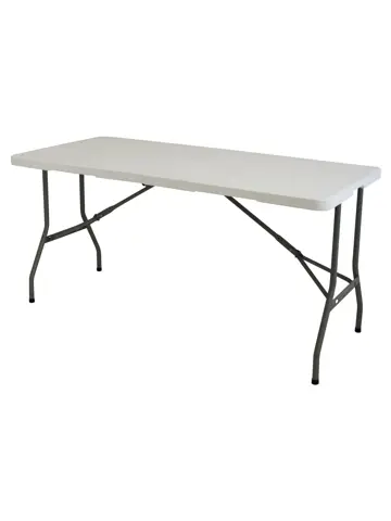 Eurotrail Pavillon S Campingtafel 152*71*75cm