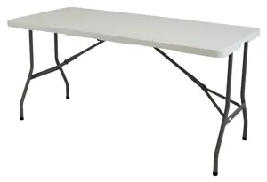 Eurotrail Pavillon S Campingtafel 152*71*75cm