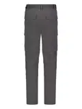 Fraser - Afritsbroek heren - Human Nature