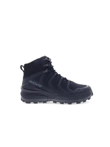 Roclite Pro Mid GTX - Wandelschoen dames