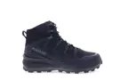 Roclite Pro Mid GTX - Wandelschoen heren