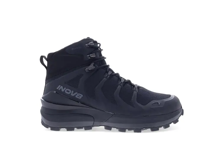 Roclite Pro Mid GTX - Wandelschoen dames
