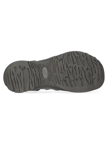 Whisper - Wandelschoenen - Dames