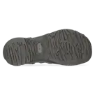 Whisper - Wandelschoenen - Dames - Keen