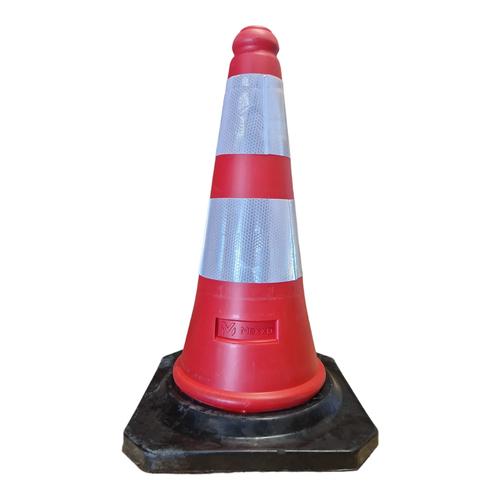 pion 50cm