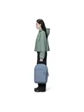 Deepwater Laptoptas / 30 L