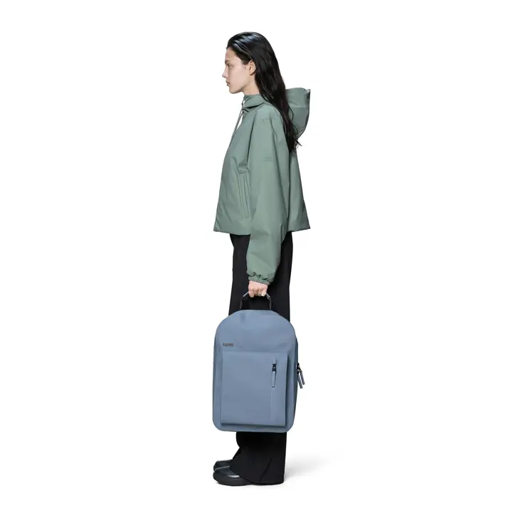 Deepwater Laptoptas / 30 L