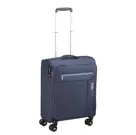 Lite Soft 4 Wheel Cabin Trolley  | 42 L