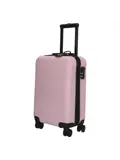 Louisville - Handbagage koffer - 54cm - 37L