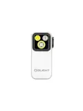 Olight Oclip Pro Zaklamp