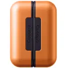 Ocoopa Herbruikbare Handwarmers met Powerbank